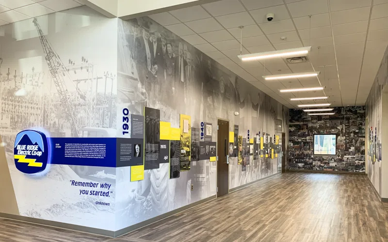 SpeedPro Greenville gallery 4