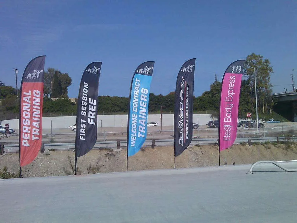 SpeedPro Tucson gallery 7