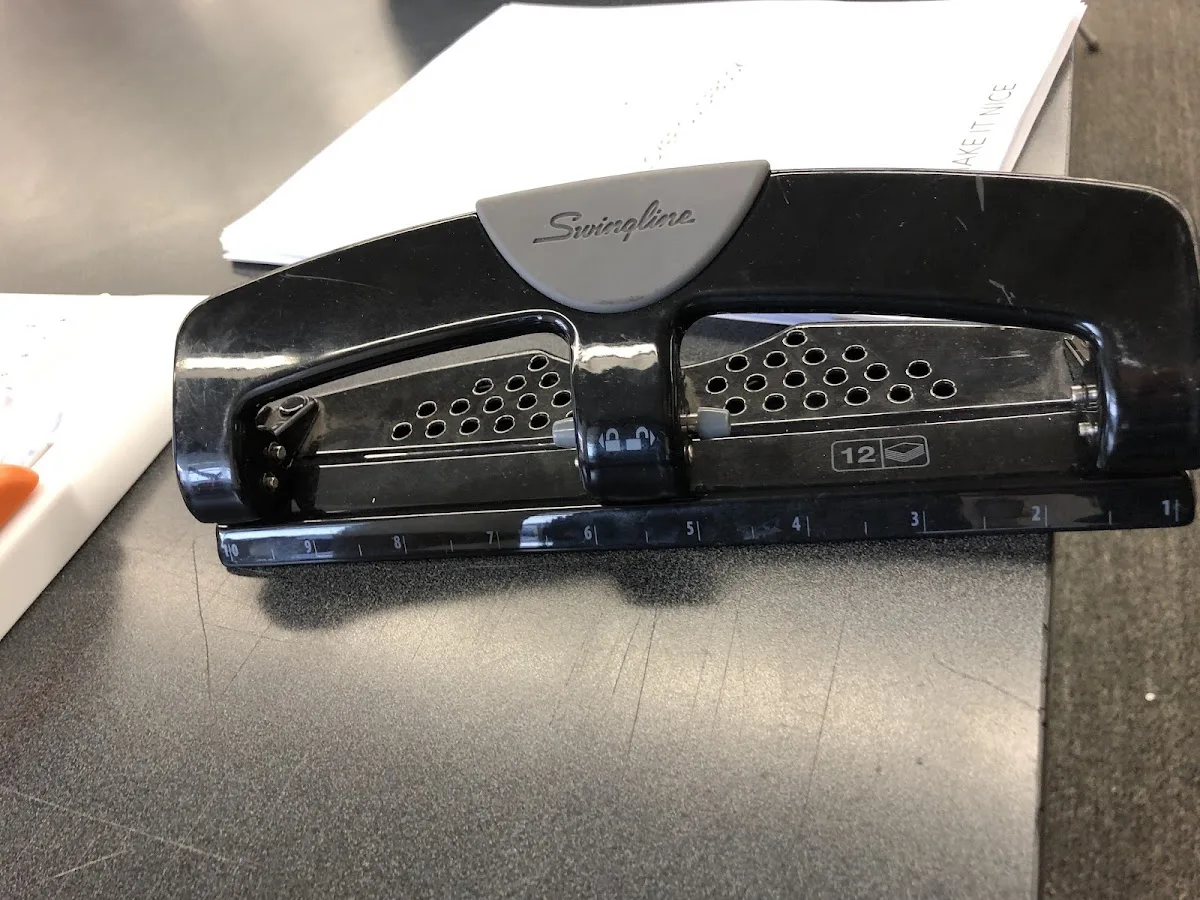 Staples Print & Marketing Services in Brooklyn: How to Send Files, Get Proofs, and Avoid Reprints
