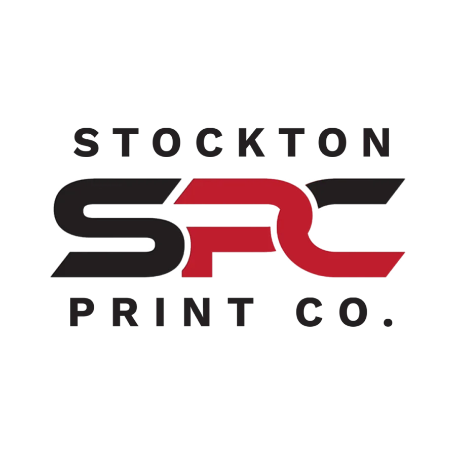 Stockton Print Co.