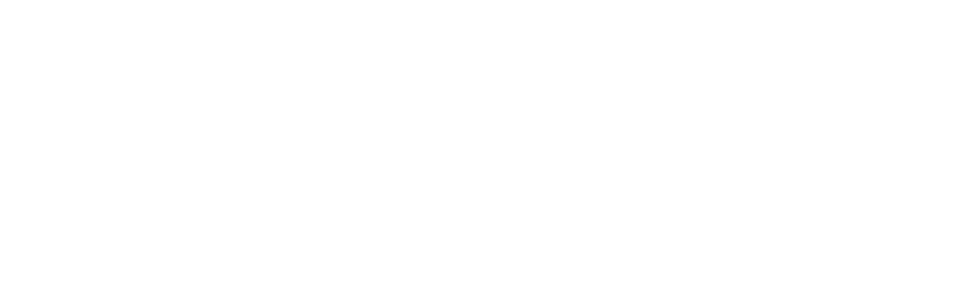 Studio 24 Graphix & Printing, Inc. (Union Printer) gallery 5