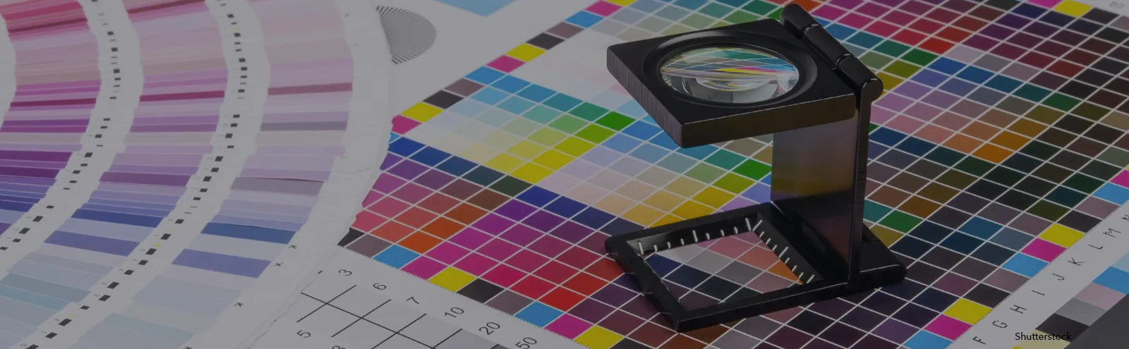 Studio 24 Graphix & Printing, Inc. (Union Printer) gallery 9
