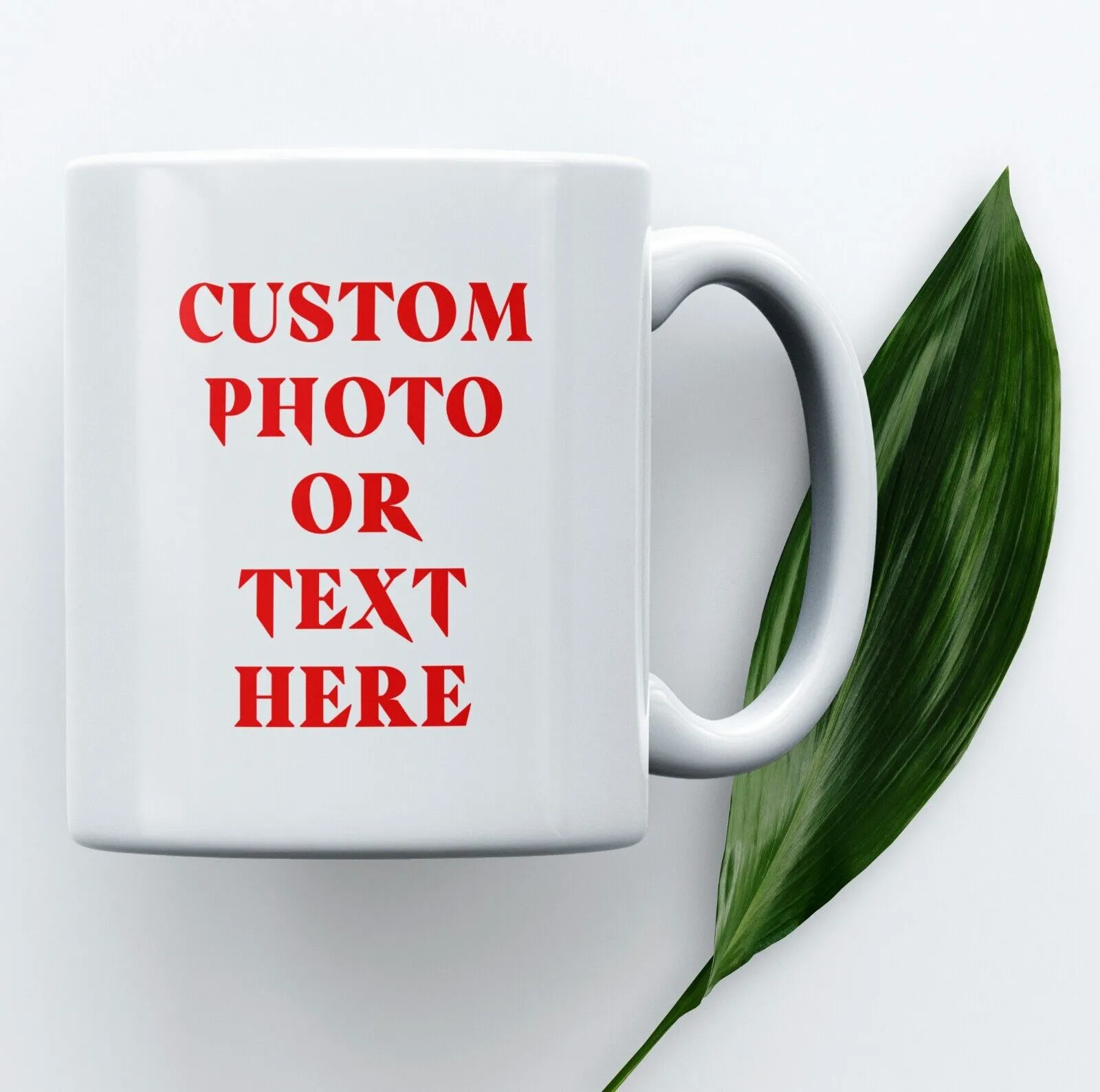 Su Su Family LLC gallery 5