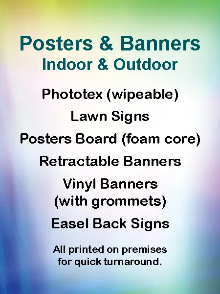 Suffolk Printing gallery 2