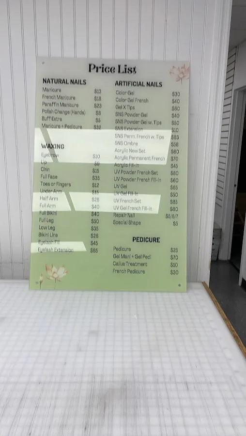 Super Large Format Printing Factory studio plate