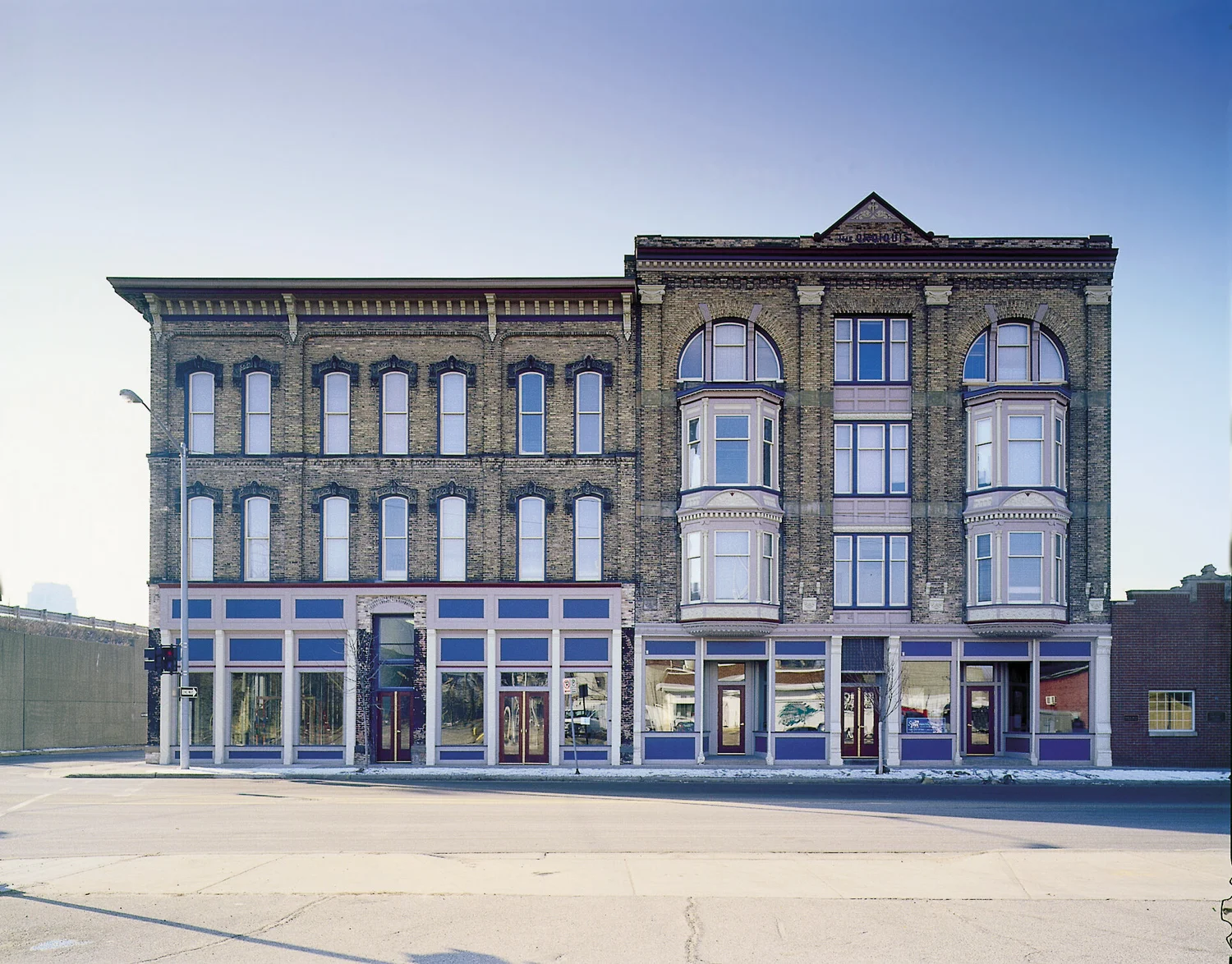 Swift Printing gallery 3