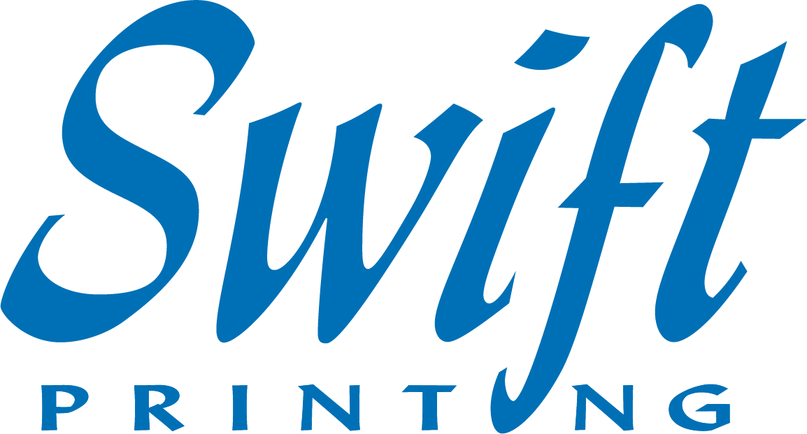 Swift Printing gallery 4