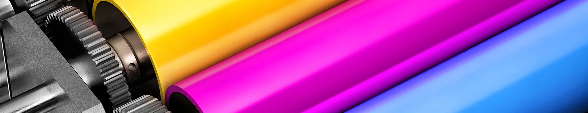 Techniprint gallery 2