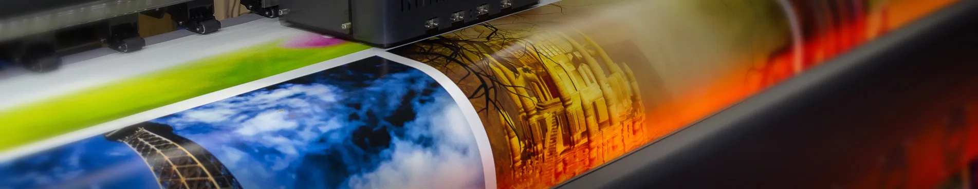 Techniprint gallery 4