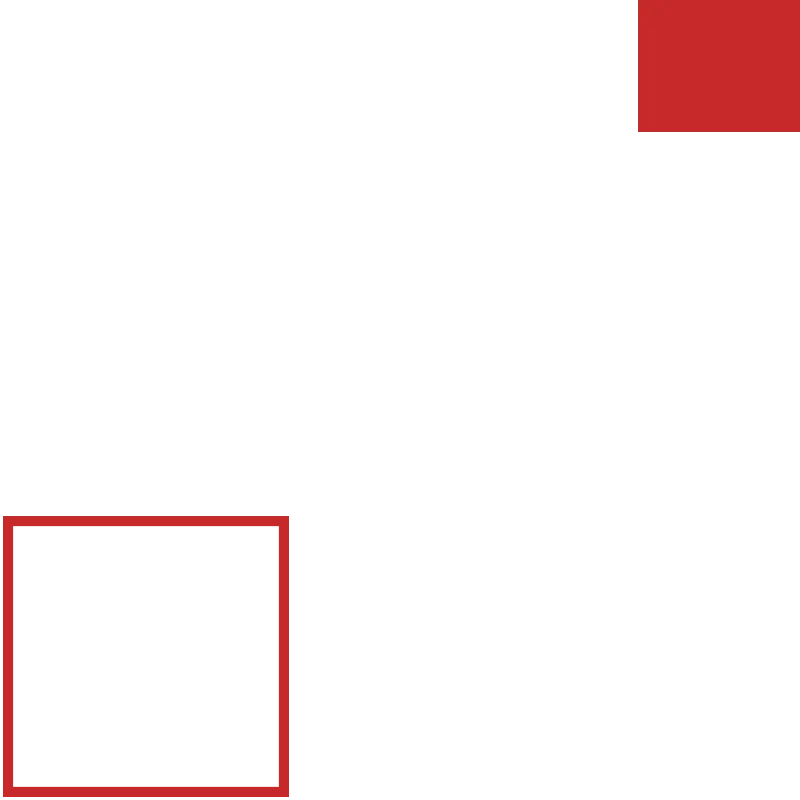 The Copy Spot Inc. gallery 9
