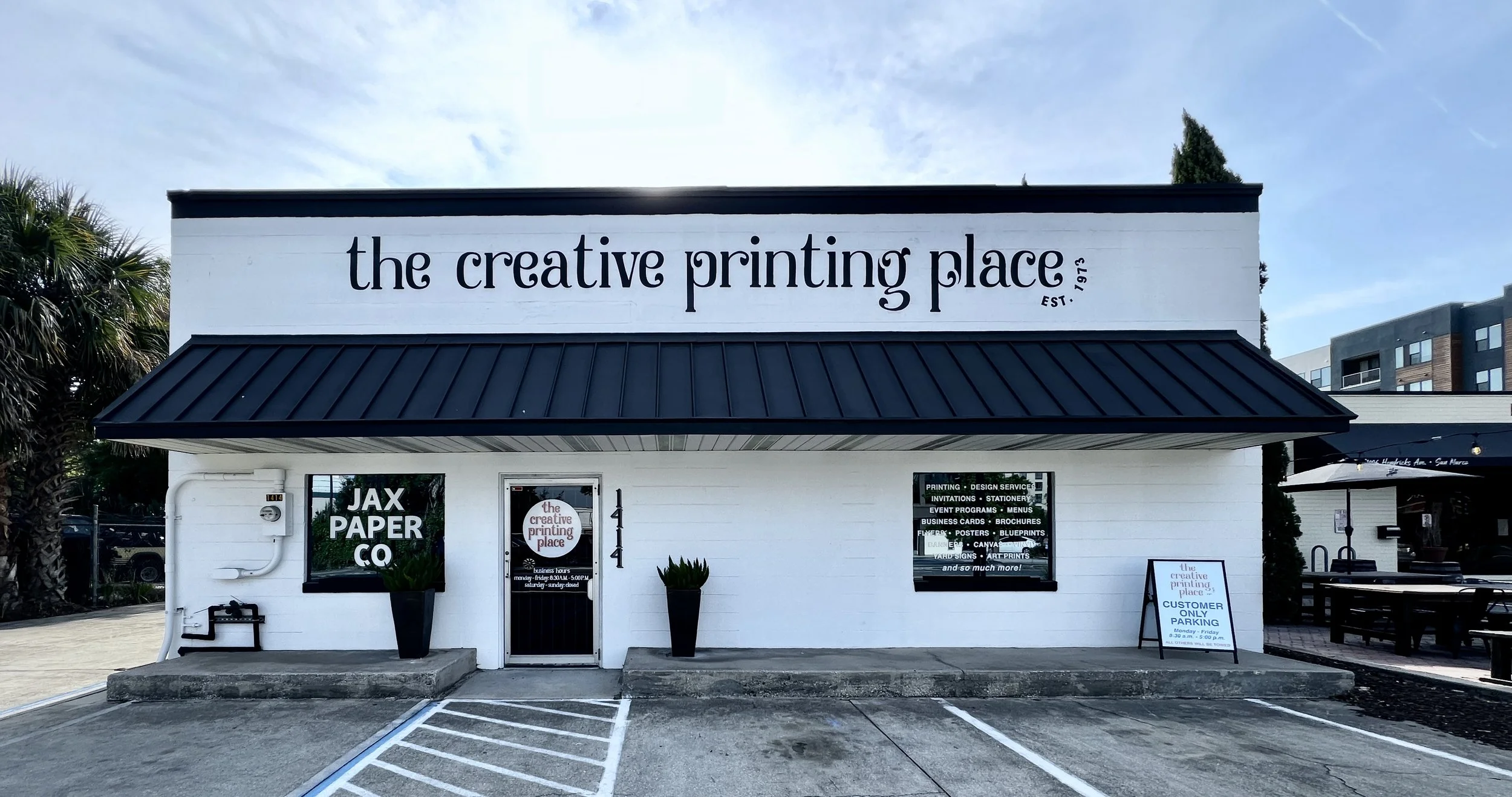 The Creative Printing Place gallery 3