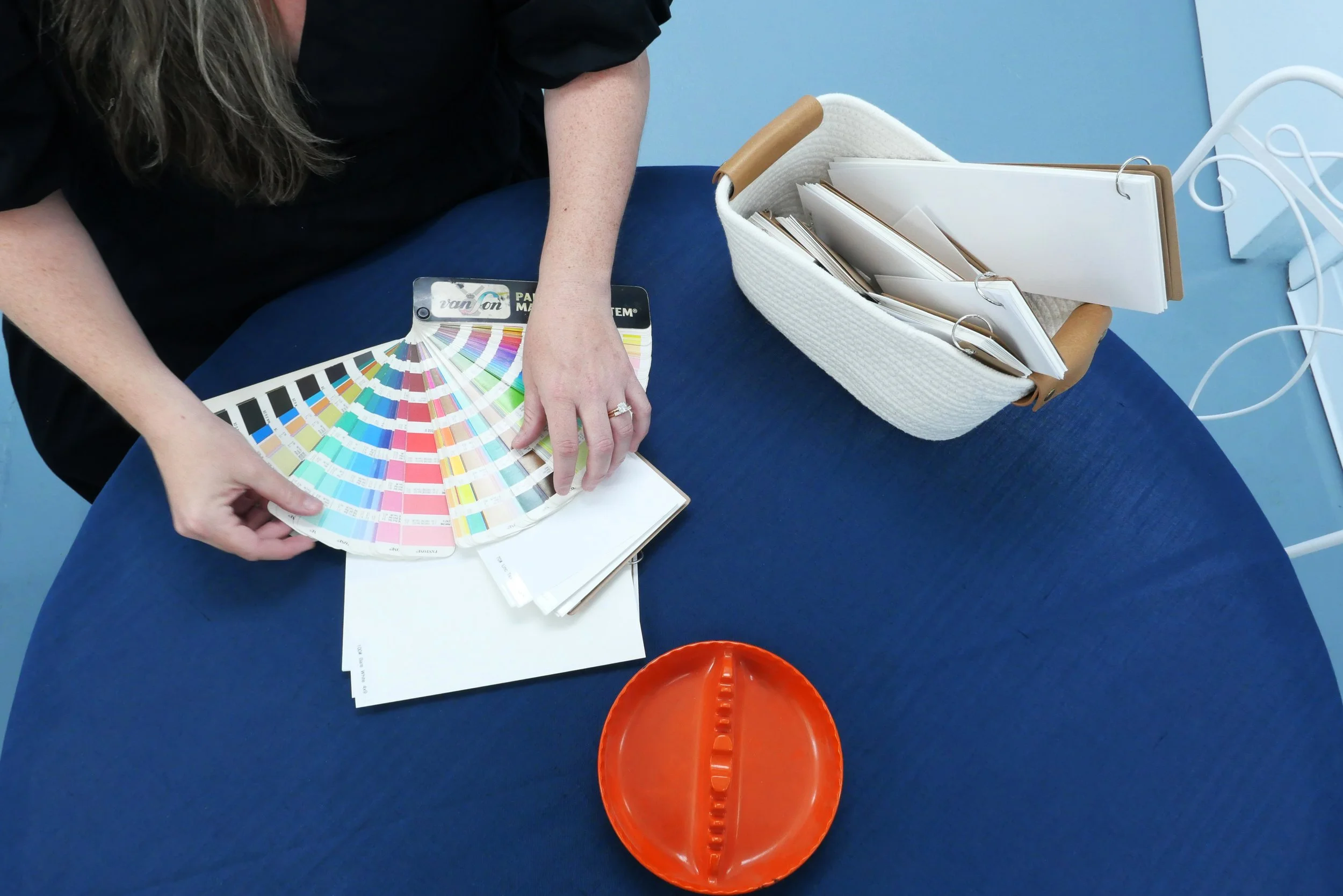The Creative Printing Place gallery 7