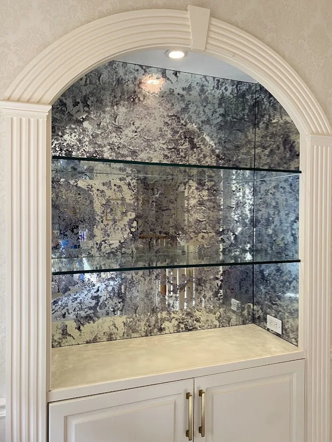 The Kennickell Group gallery 2