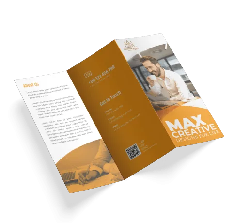 The Marsid M&M Group gallery 6