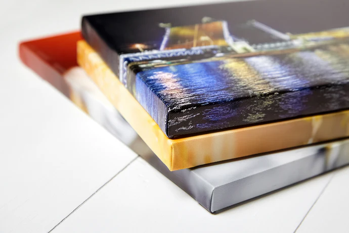 The Print Studio Inc: Wynwood Miami Printing Services gallery 2