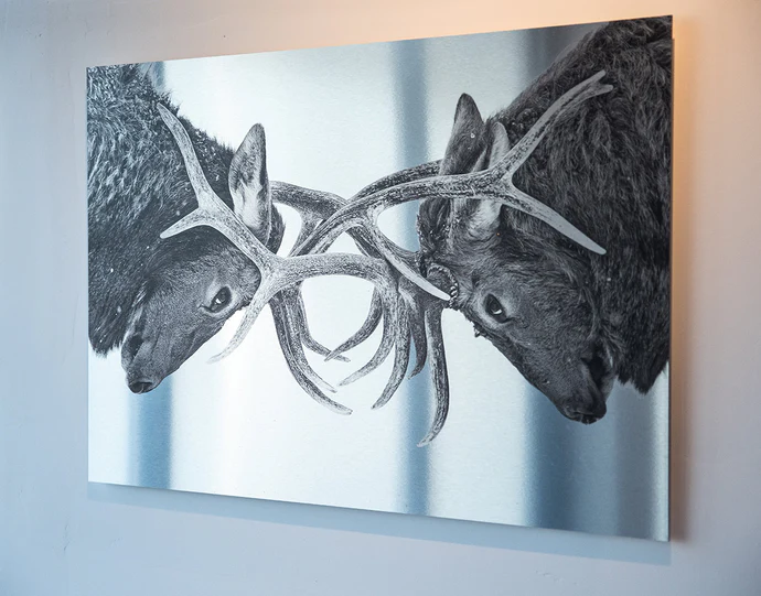 The Print Studio Inc: Wynwood Miami Printing Services gallery 4