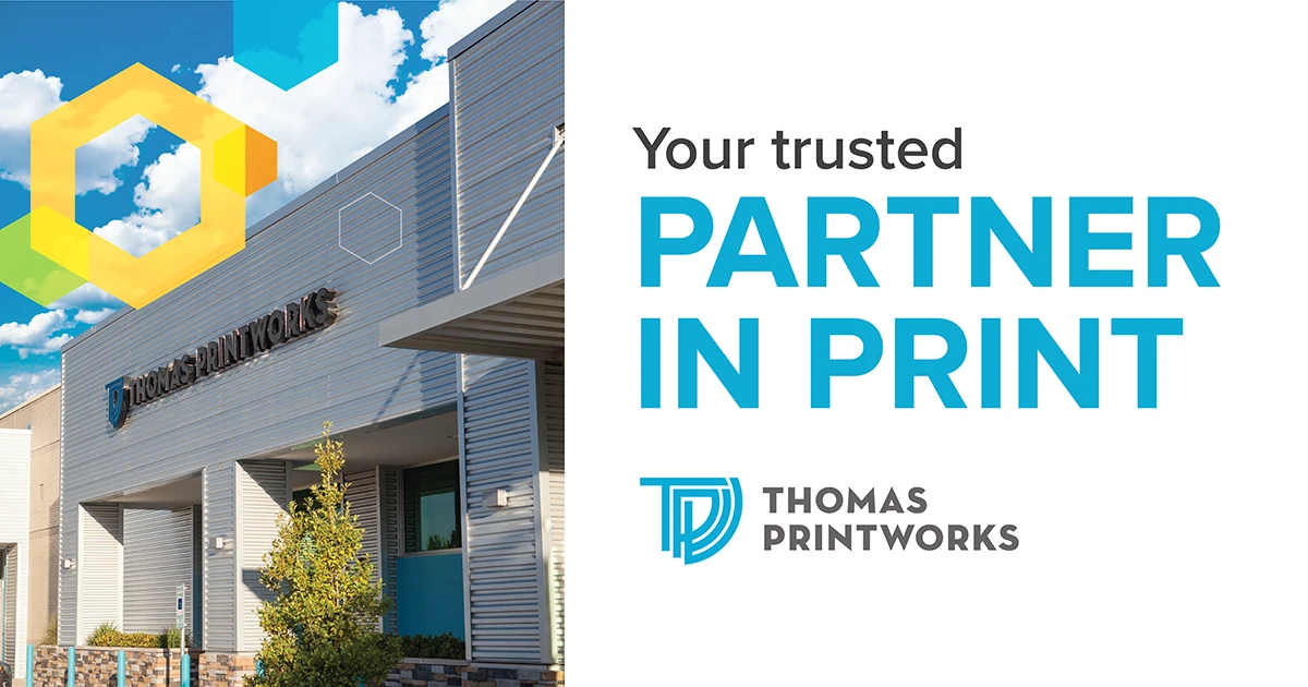 Thomas Printworks gallery 3
