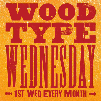 Type High Letterpress gallery 3