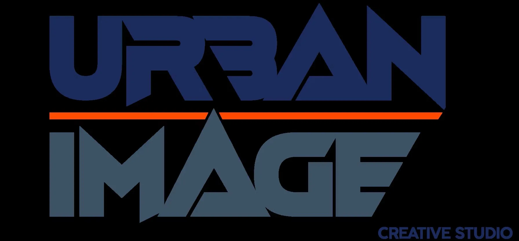 Urban Image Creative Studio Print Shop & Vehicle Wraps gallery 2