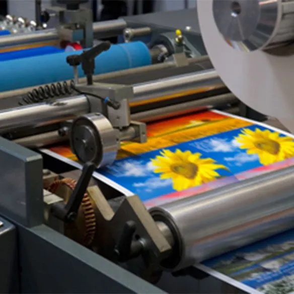 Vedda Printing gallery 3