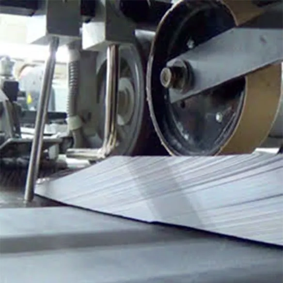 Vedda Printing gallery 10