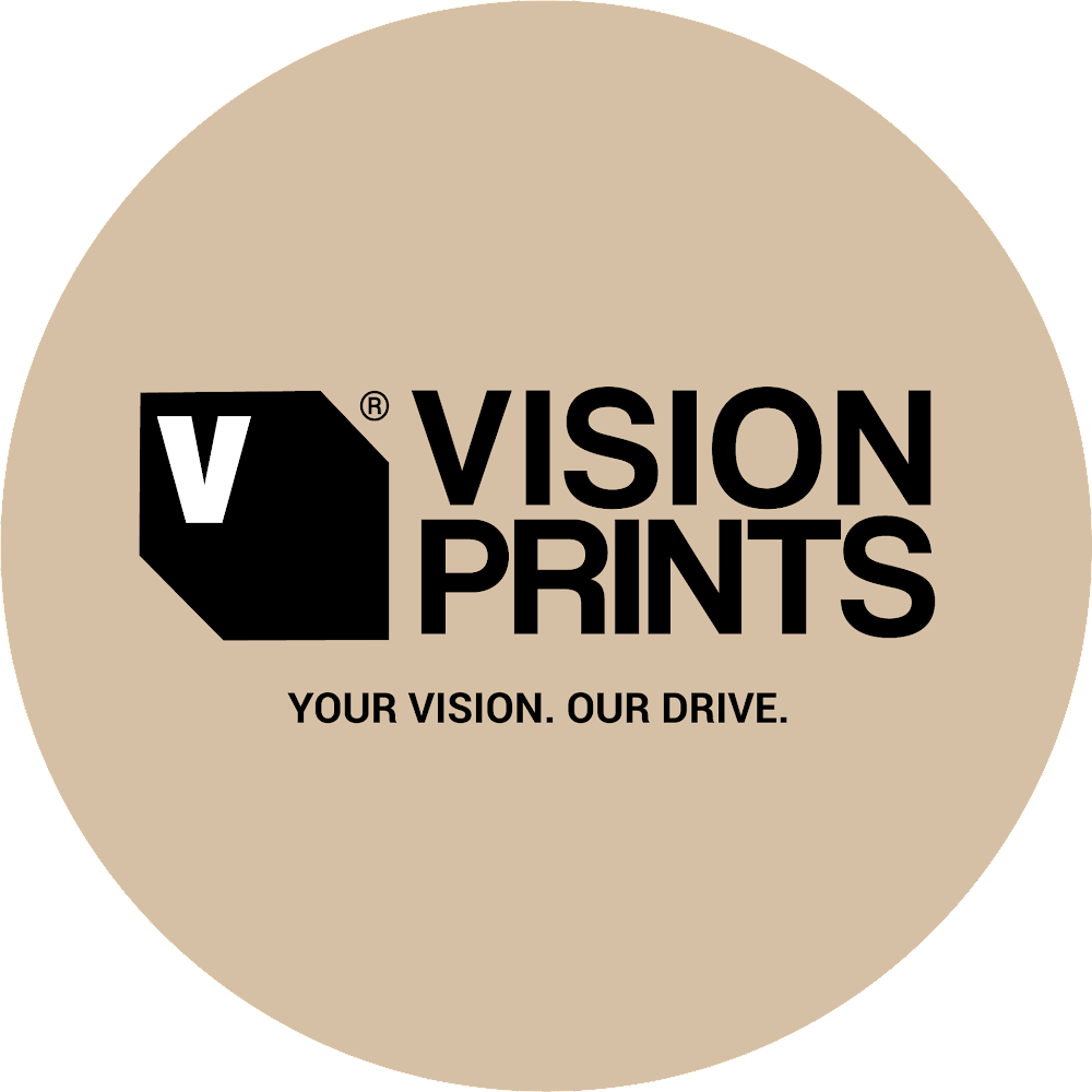 Vision Prints gallery 2