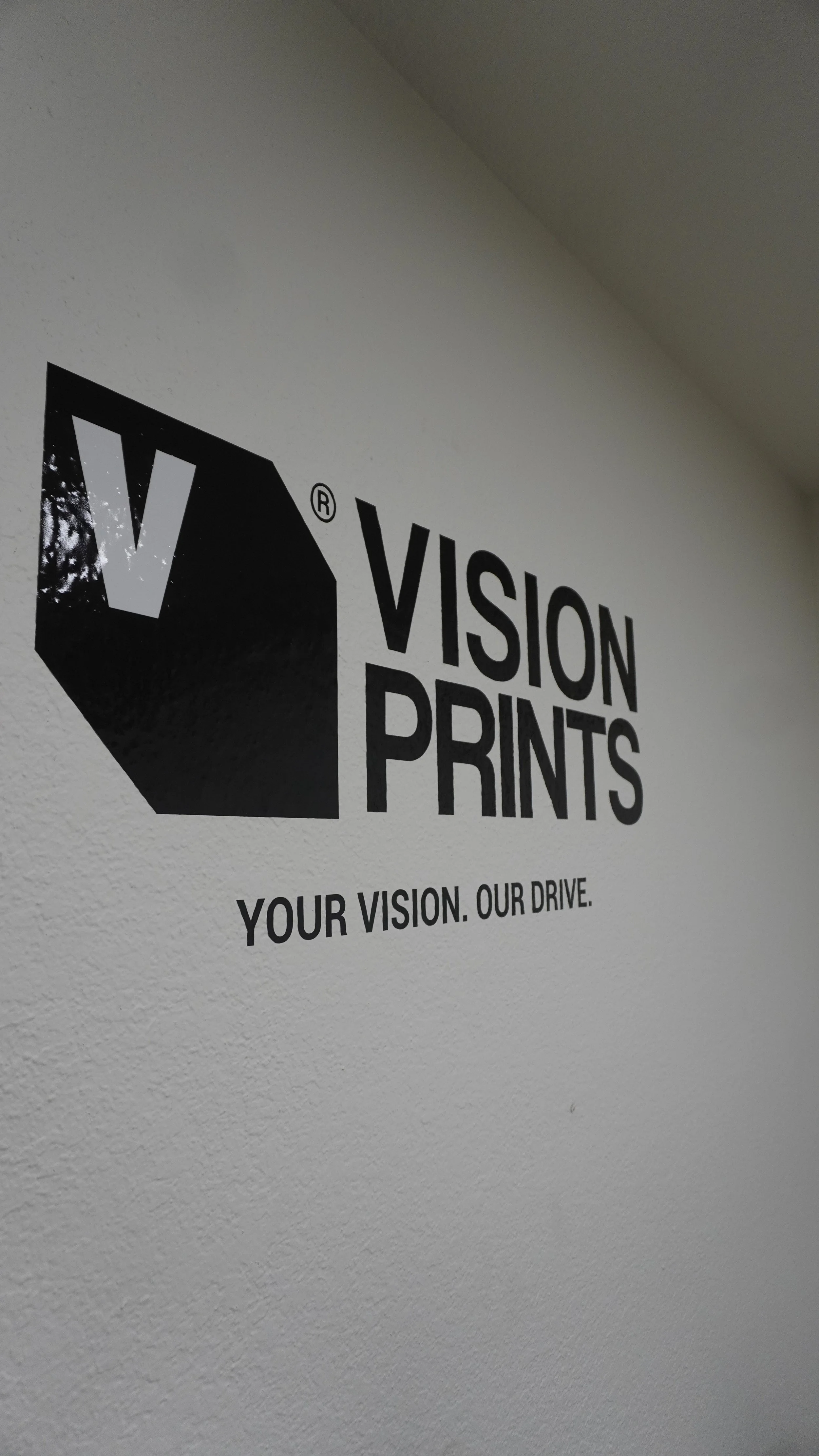 Vision Prints gallery 3