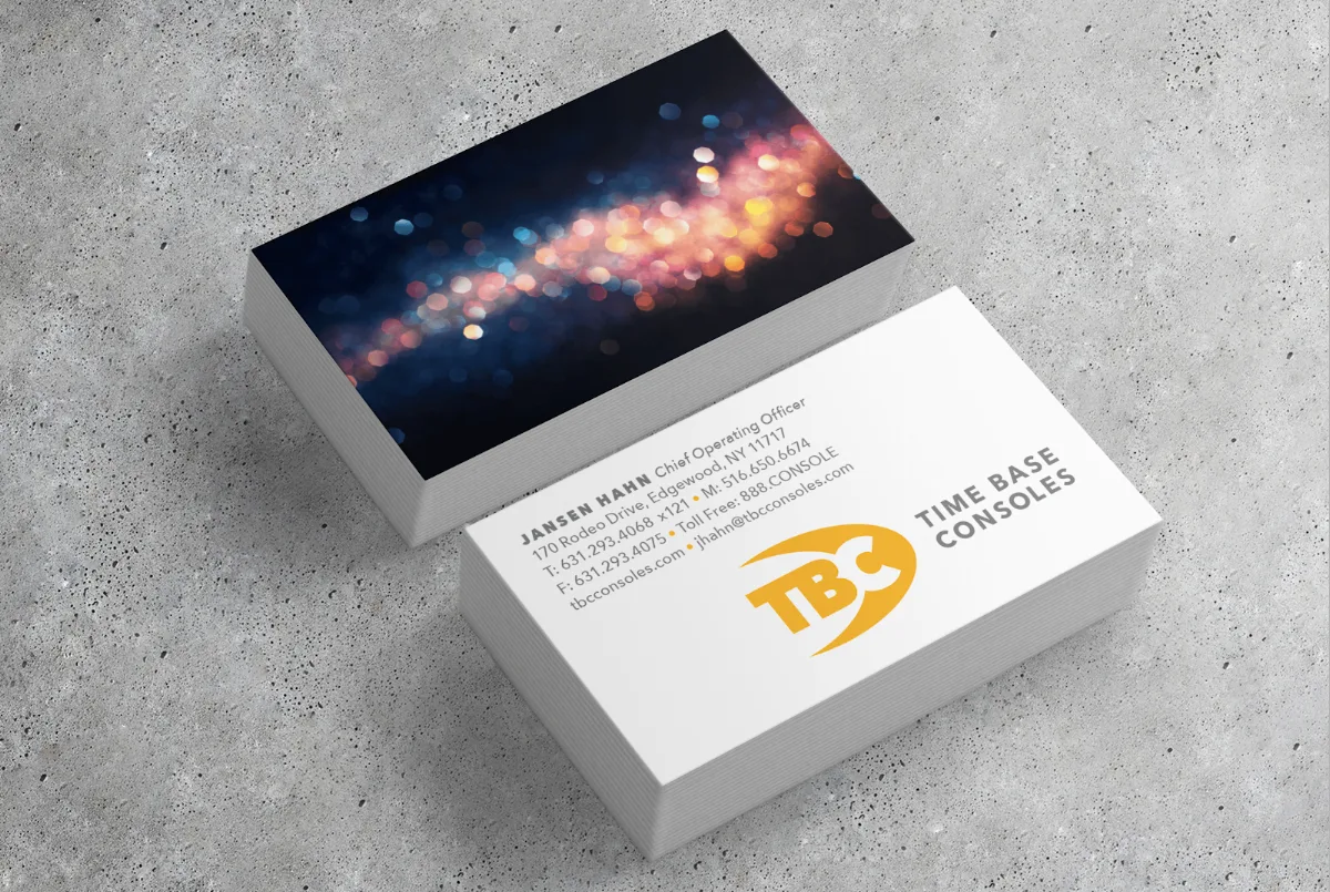 Worksight - Graphic Design NYC studio plate