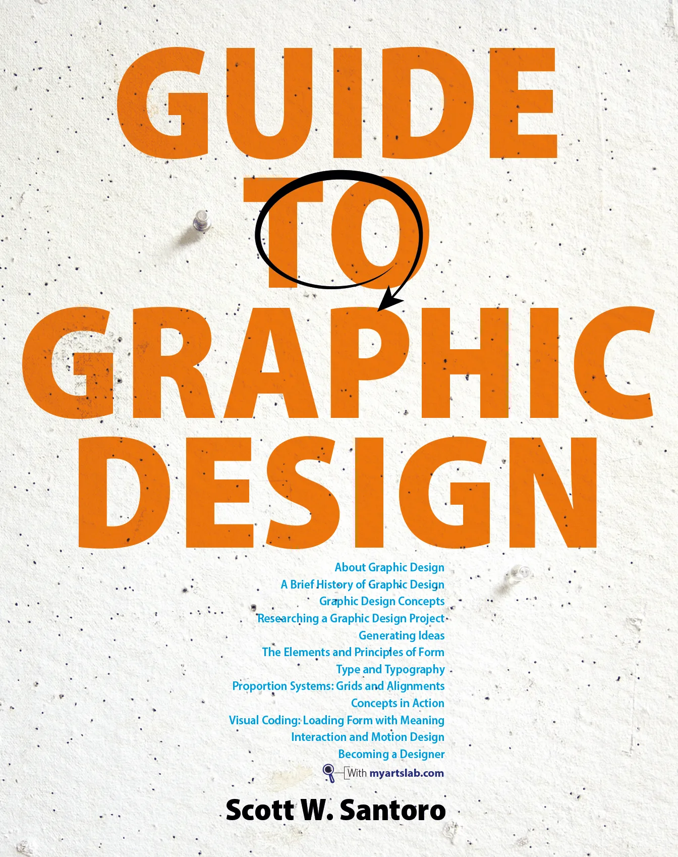 Worksight - Graphic Design NYC gallery 6
