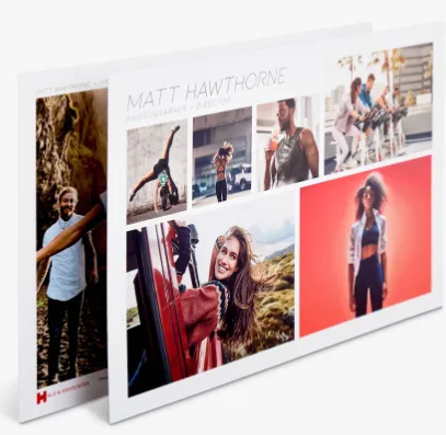 Zoom Printing & Graphics gallery 4