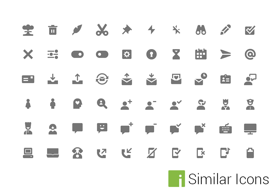 free-material-design-icons-svg-free-ui-figma-resources